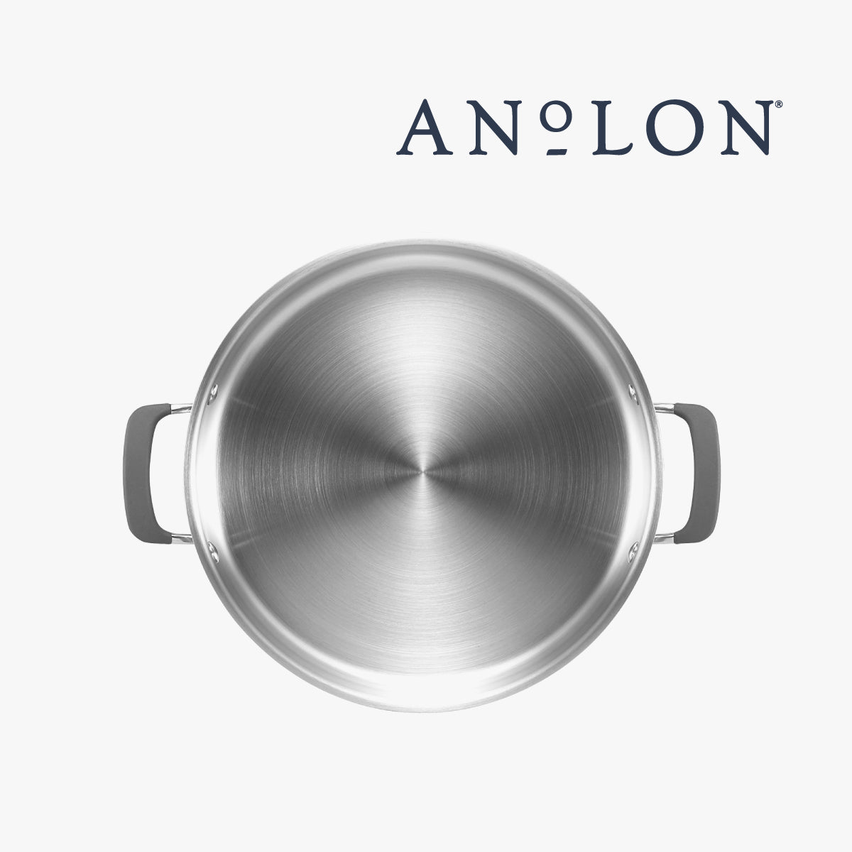 
                  
                    30CM/3.8L 不銹鋼有蓋深煎鍋
                  
                