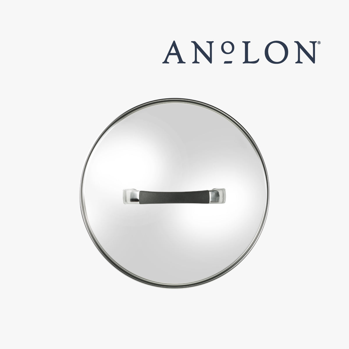 
                  
                    30CM/3.8L 不銹鋼有蓋深煎鍋
                  
                