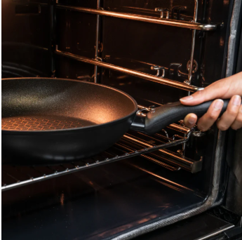 焗爐溫度180°C/350°F