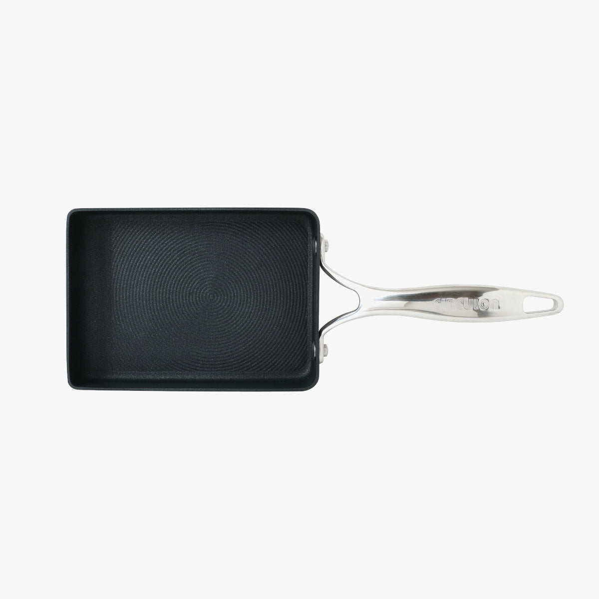 
                  
                    18CM Yijie covered tamagoyaki pot
                  
                