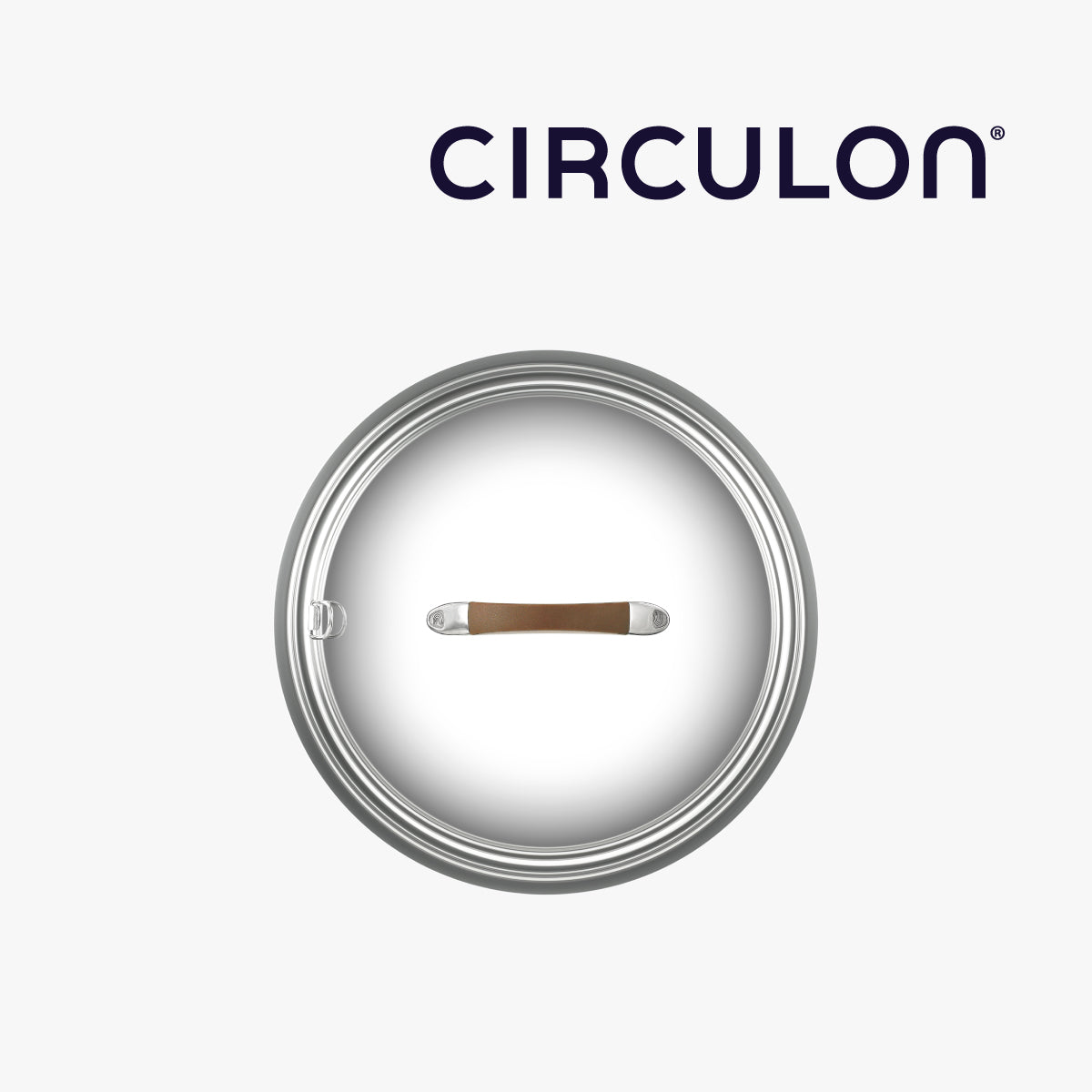 
                  
                    32CM/5.7L陽極氧化易潔有蓋炒鑊
                  
                