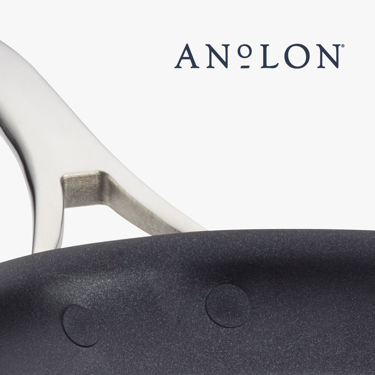 
                  
                    16CM/1.9L 陽極氧化易潔有蓋單柄鍋
                  
                