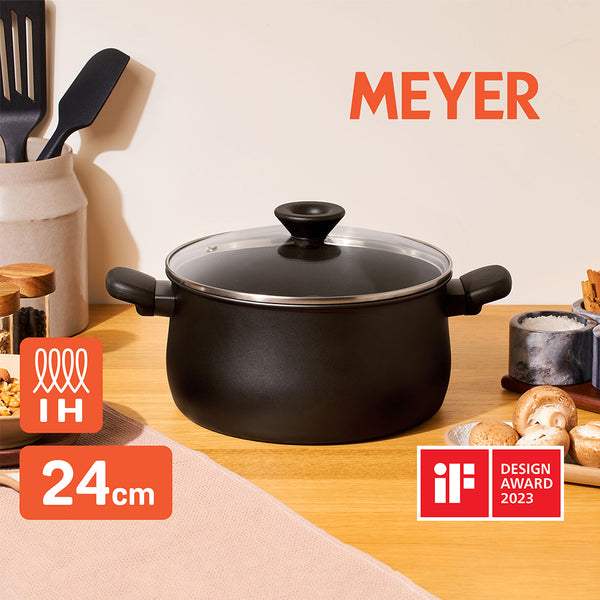 81093_grande.jpg?v=1687284802