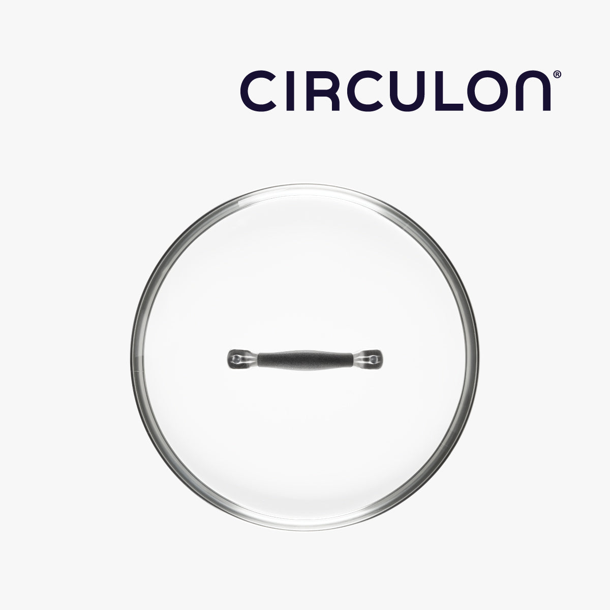 
                  
                    30.4CM 易潔有蓋煎鍋
                  
                