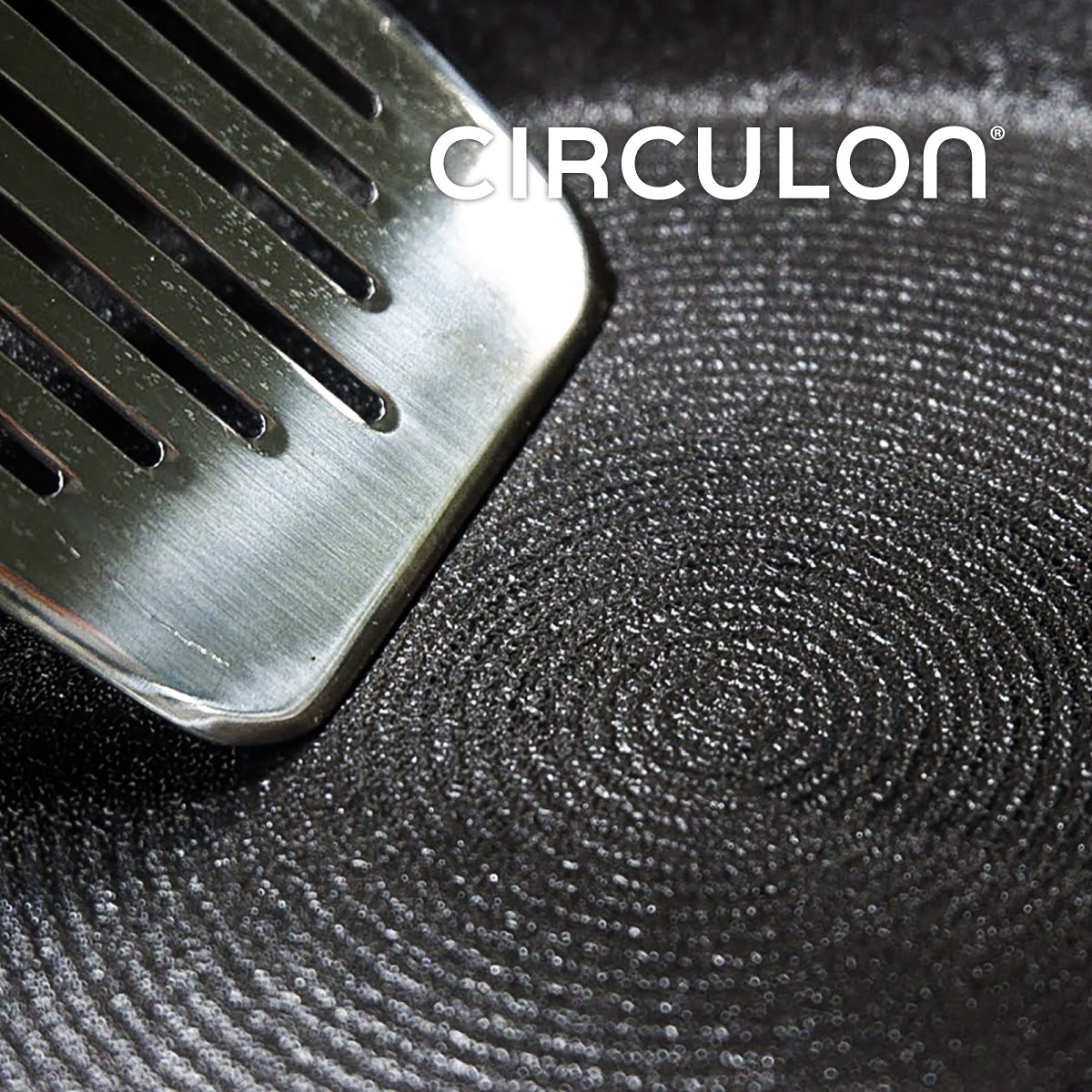 
                  
                    34CM 易潔深炒鍋
                  
                