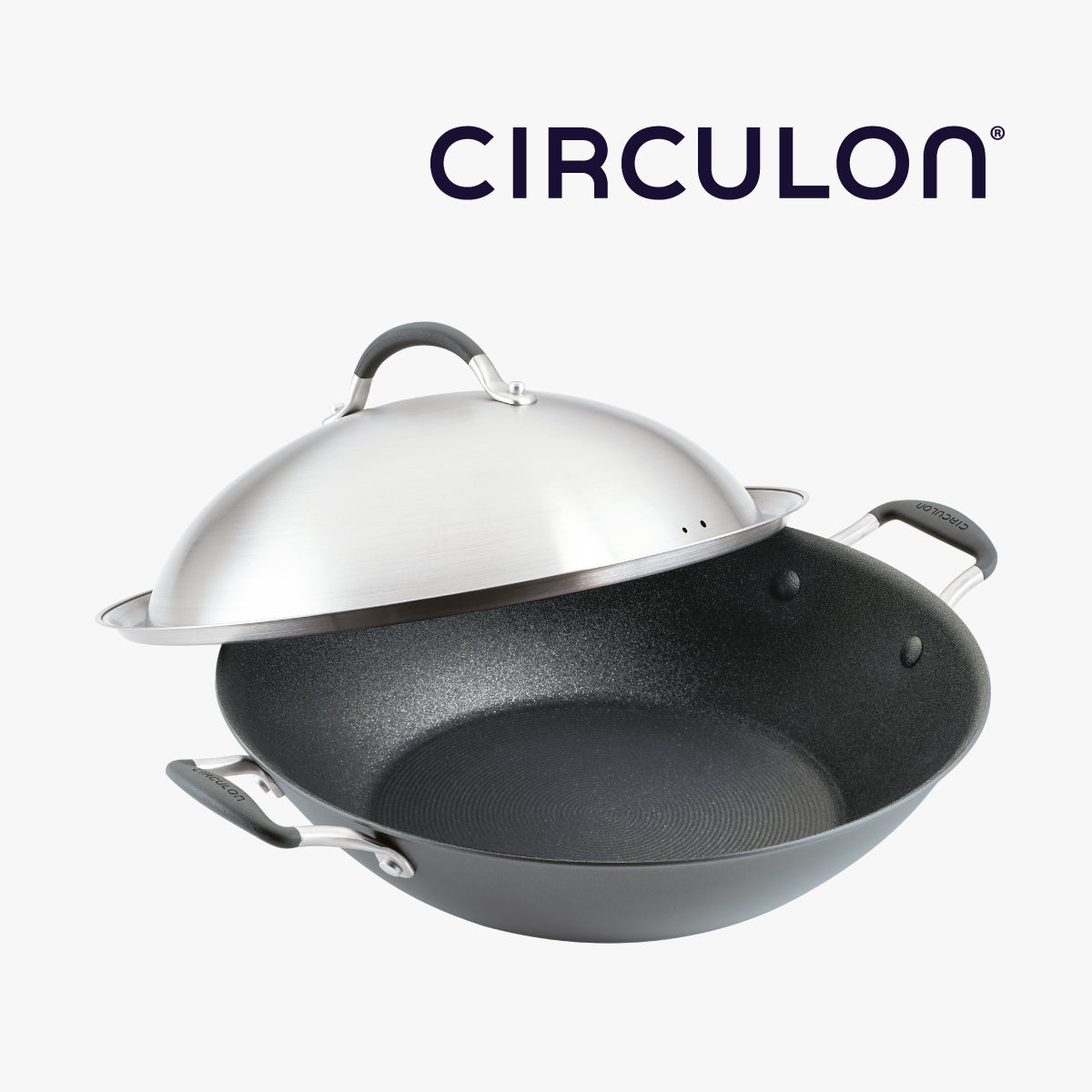 
                  
                    36CM 易潔有蓋中式鑊
                  
                