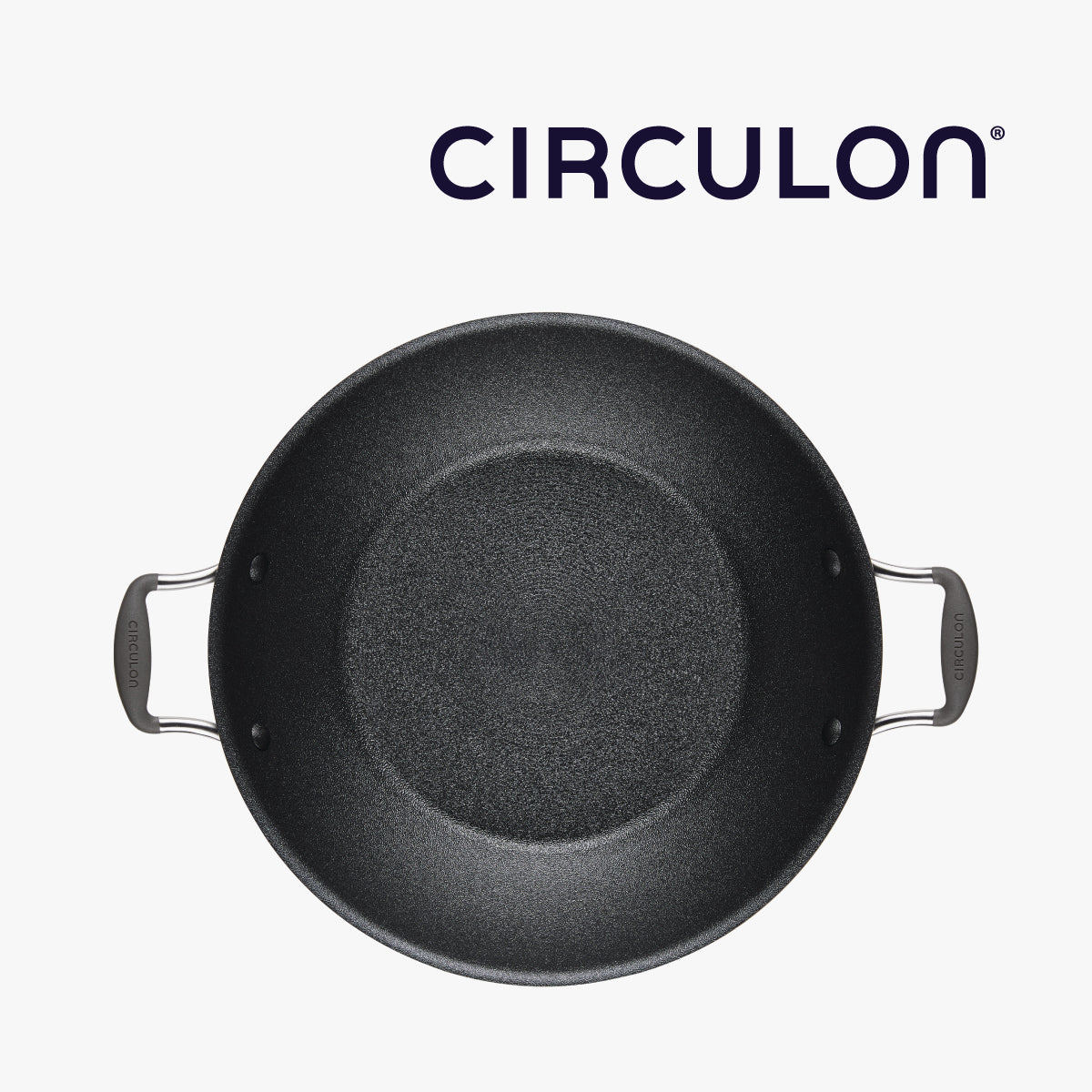 
                  
                    36CM 易潔有蓋中式鑊
                  
                