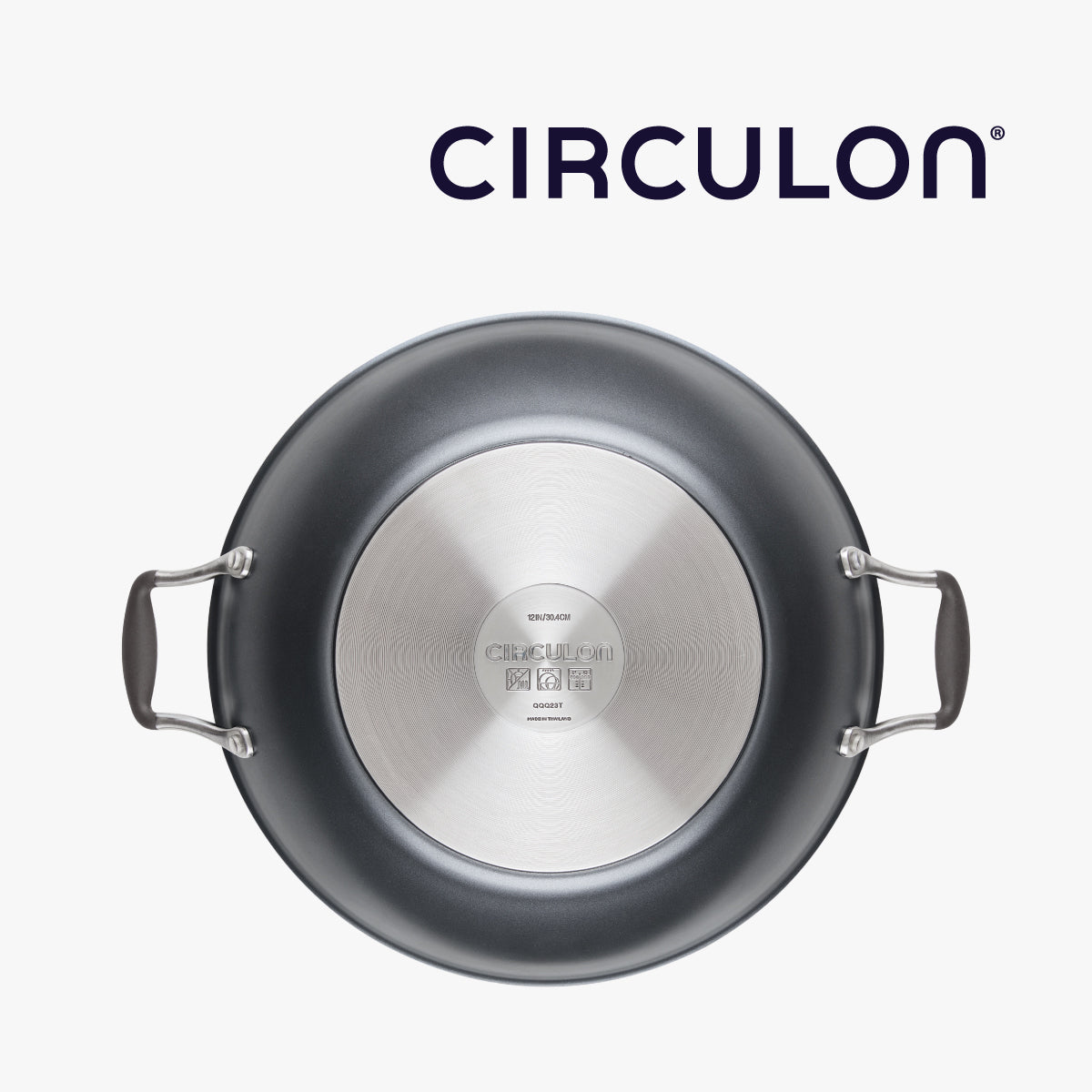 
                  
                    36CM 易潔有蓋中式鑊
                  
                