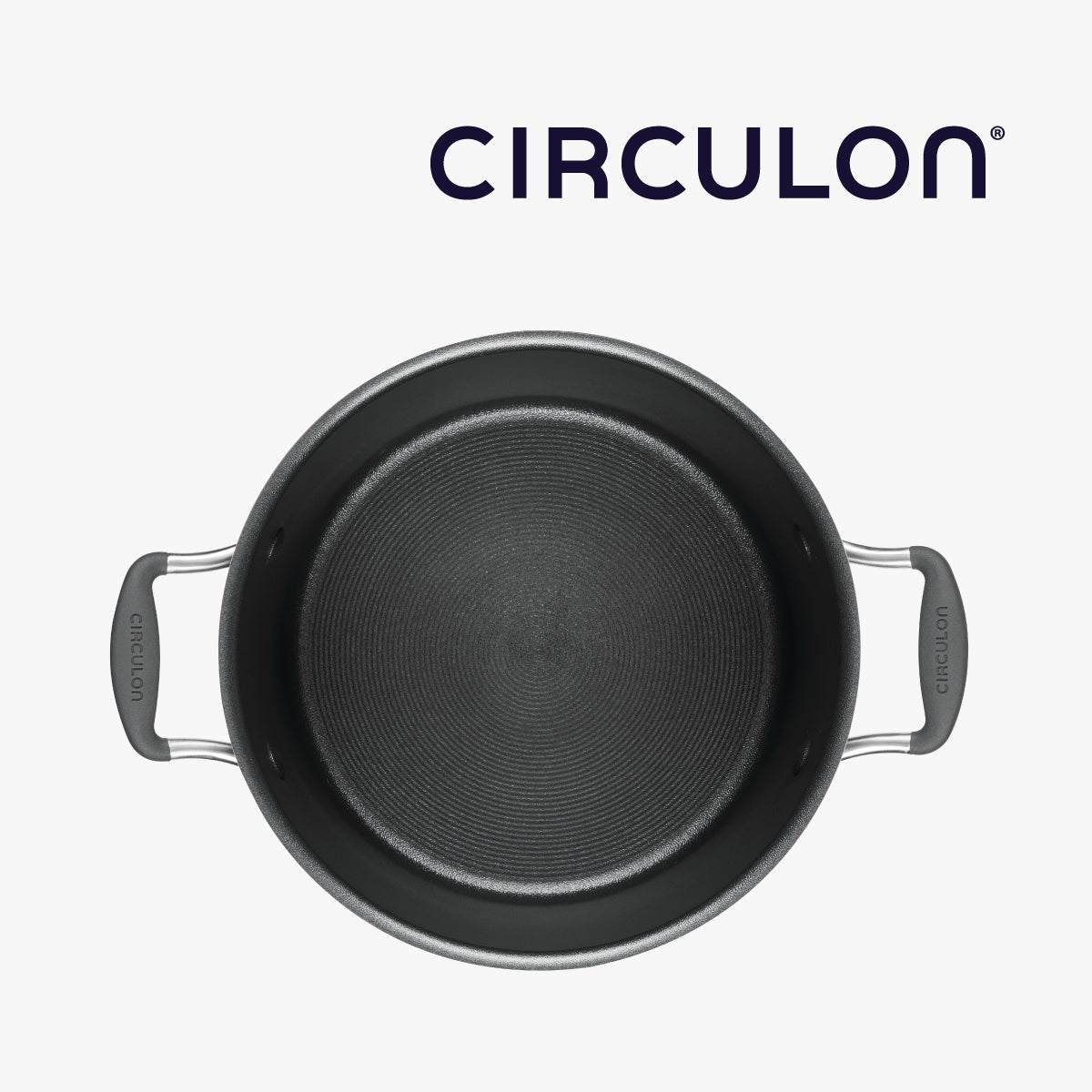 
                  
                    24CM/7.6L 易潔有蓋湯鍋
                  
                