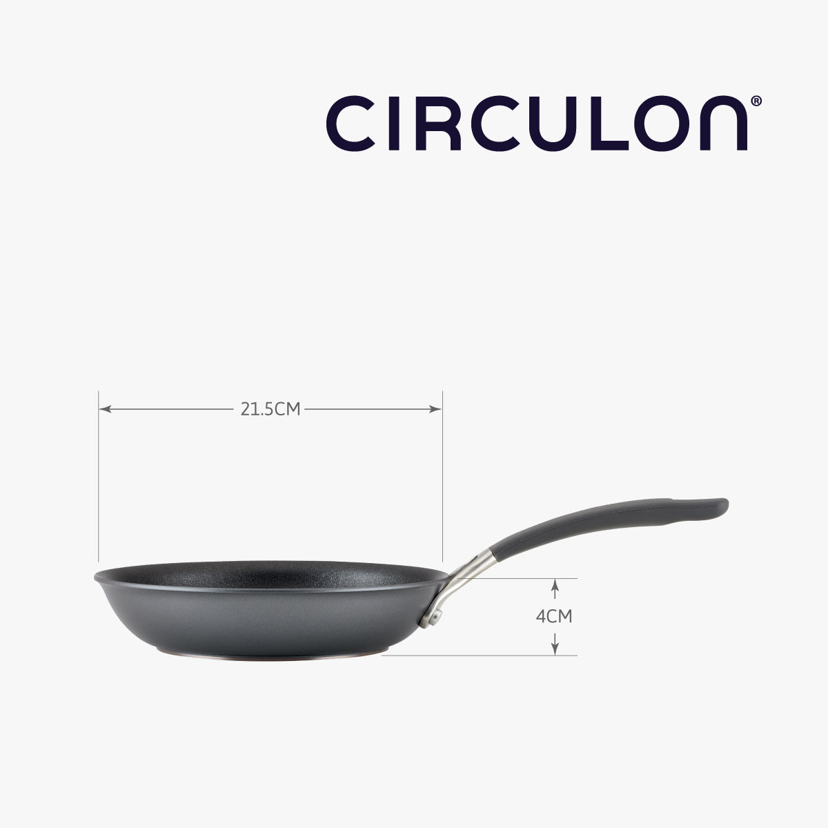 
                  
                    易潔鍋具8件裝(16CM/1.8L 易潔有蓋單柄鍋 + 21.5CM易潔煎鍋 + 25.4CM易潔煎鍋 + 24CM/2.8L易潔有蓋深煎鍋 + 24CM/5.6L易潔有蓋湯鍋)
                  
                