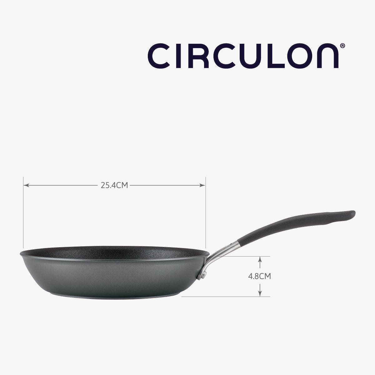 
                  
                    易潔鍋具8件裝(16CM/1.8L 易潔有蓋單柄鍋 + 21.5CM易潔煎鍋 + 25.4CM易潔煎鍋 + 24CM/2.8L易潔有蓋深煎鍋 + 24CM/5.6L易潔有蓋湯鍋)
                  
                