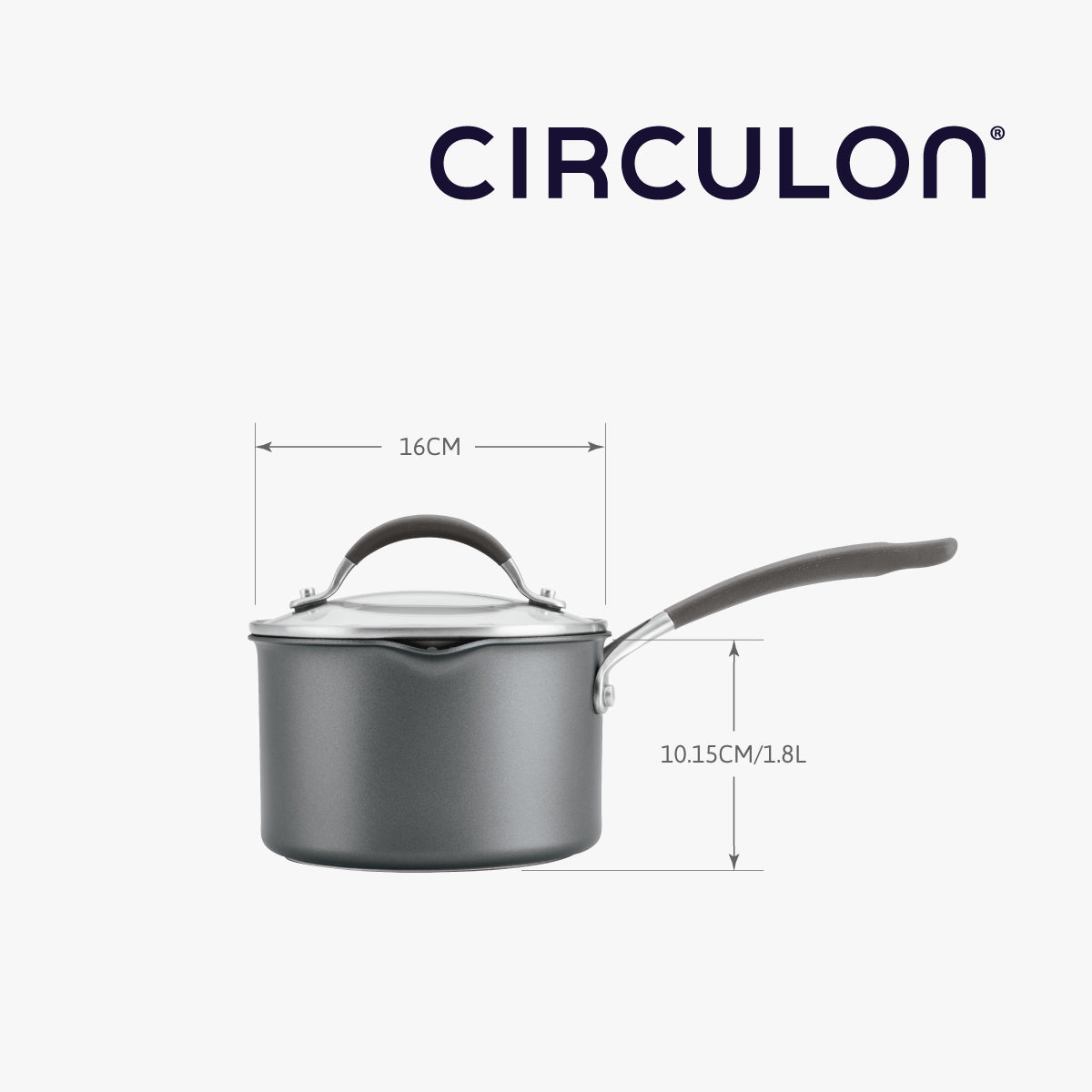 
                  
                    易潔鍋具8件裝(16CM/1.8L 易潔有蓋單柄鍋 + 21.5CM易潔煎鍋 + 25.4CM易潔煎鍋 + 24CM/2.8L易潔有蓋深煎鍋 + 24CM/5.6L易潔有蓋湯鍋)
                  
                