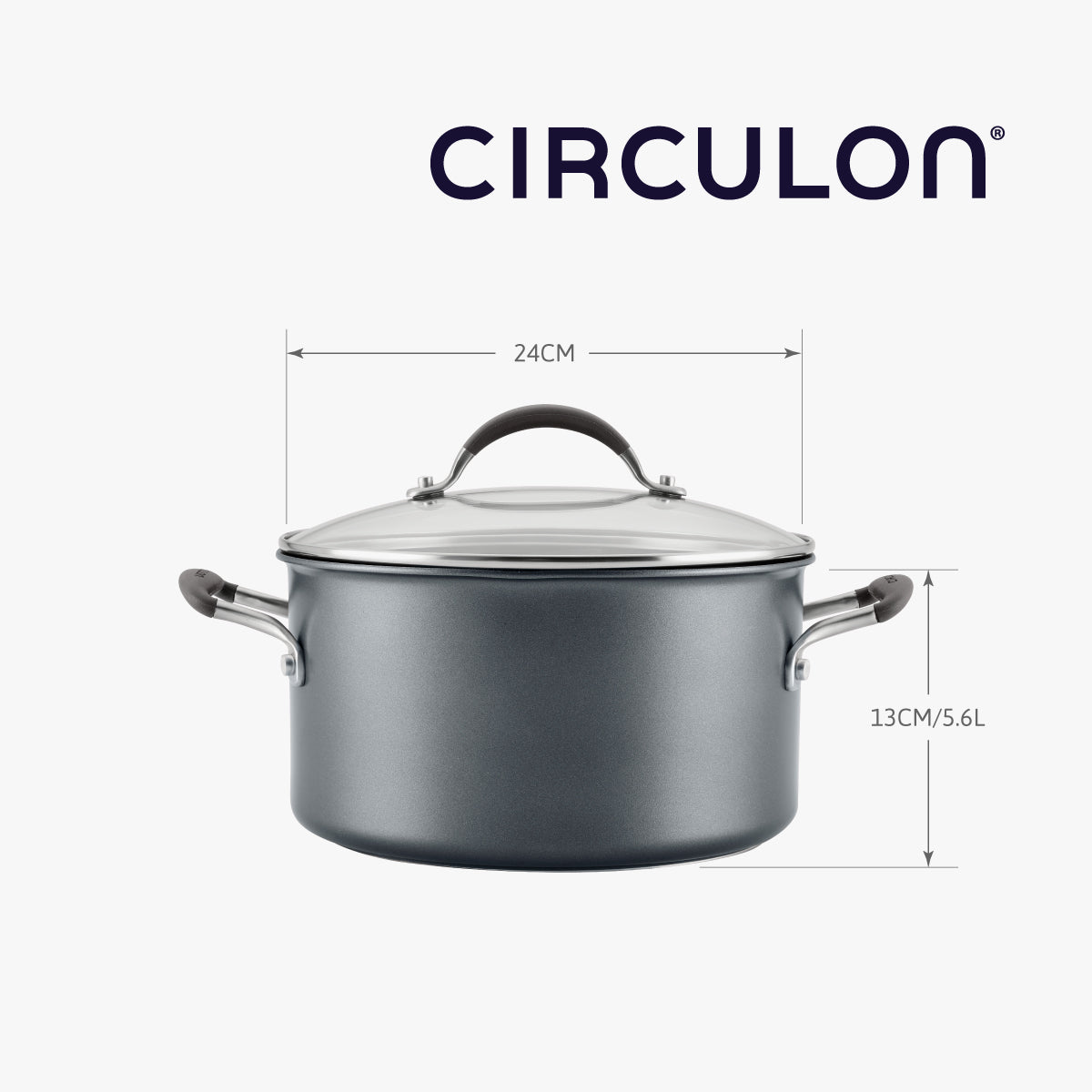 
                  
                    易潔鍋具8件裝(16CM/1.8L 易潔有蓋單柄鍋 + 21.5CM易潔煎鍋 + 25.4CM易潔煎鍋 + 24CM/2.8L易潔有蓋深煎鍋 + 24CM/5.6L易潔有蓋湯鍋)
                  
                