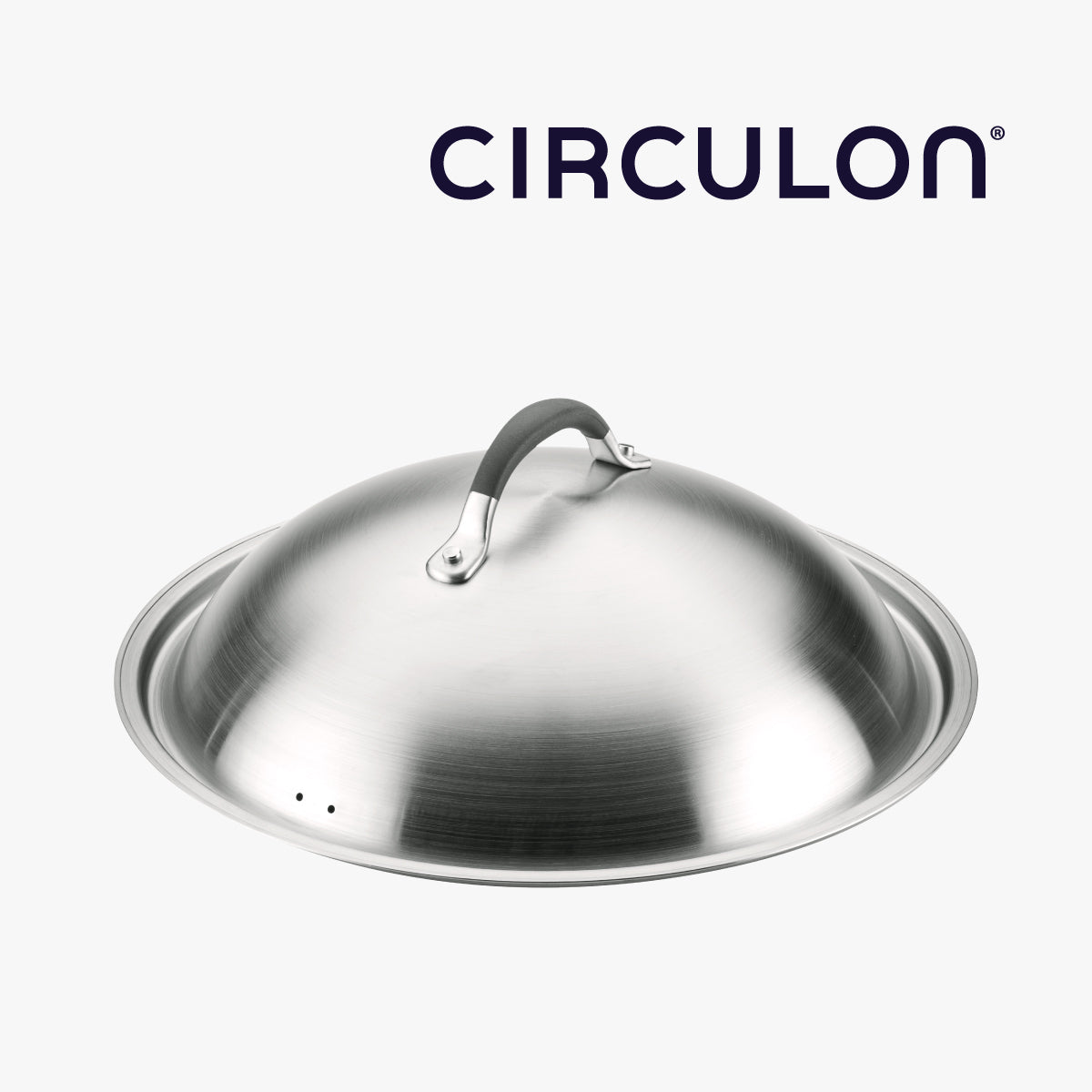 
                  
                    34CM易潔有蓋炒鍋
                  
                