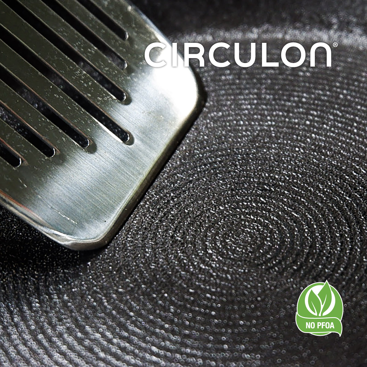 
                  
                    30.4CM 易潔有蓋炒鍋
                  
                