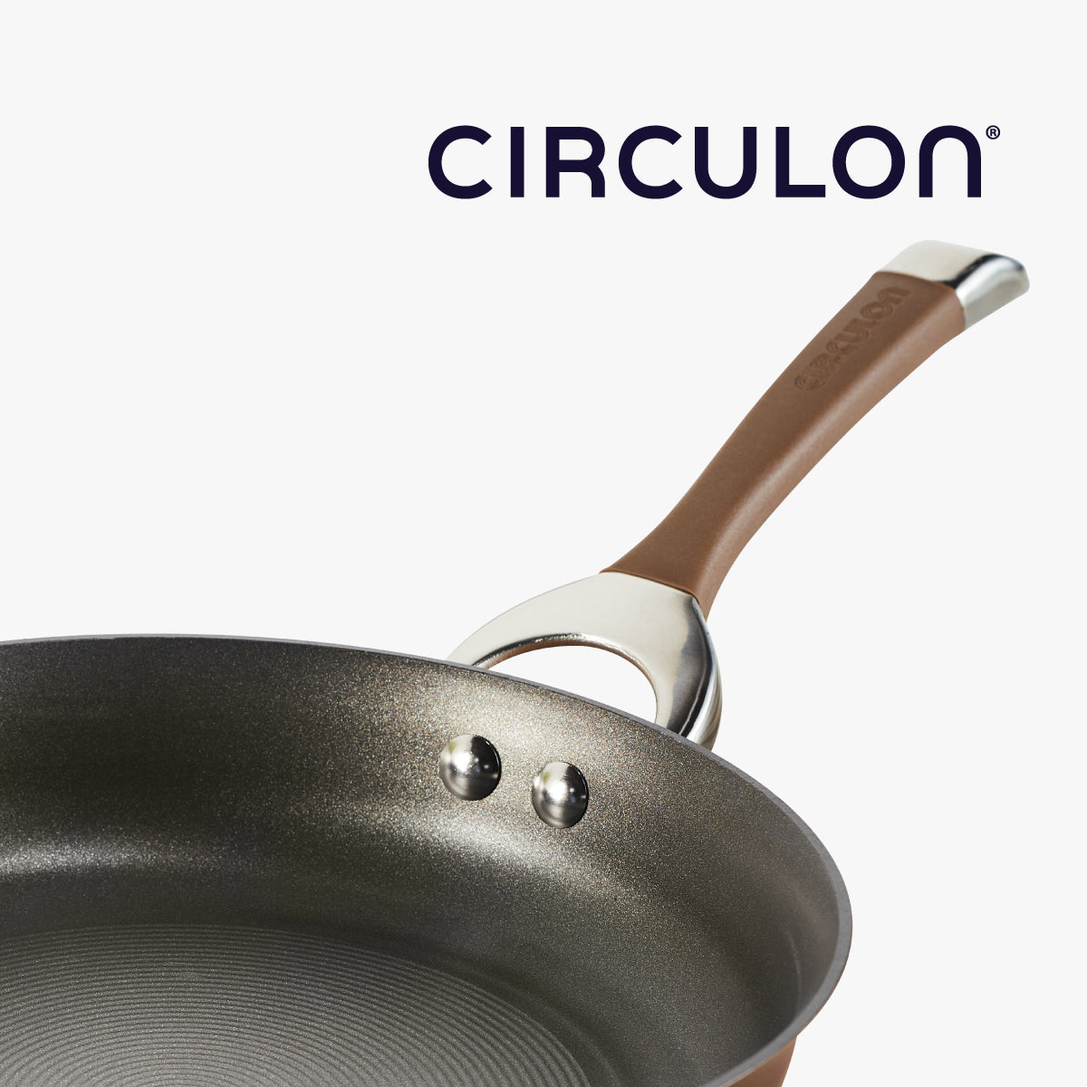 
                  
                    28CM 陽極氧化易潔煎鍋
                  
                