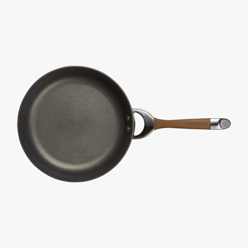 
                  
                    易潔穫
易潔鑊花咗可以用嗎
易潔鍋安全嗎
易潔鑊種類
易潔鑊幾耐要換
易潔鑊用法
Ikea 易 潔 鑊
易潔鑊回收
Ikea 易 潔 鑊 消 委 會
易潔鑊英文
易潔鑊推介
易潔鑊塗層
易潔鑊壽命
不粘鍋消委會
不黏鍋推薦
不粘鍋塗層
平底鍋消委會
Ikea 平底 鍋 消 委 會
Ikea 鍋 具 評價
Ikea 平底 鍋 好 用
Ikea 生鐵 鑊 好 用 嗎
煎pan消委會
Ikea 煎 pan 消 委 會
煎pan推介
煎pan英文
生鐵煎pan
煎pan lihkg
不鏽鋼煎pan
平底鍋消委會
                  
                