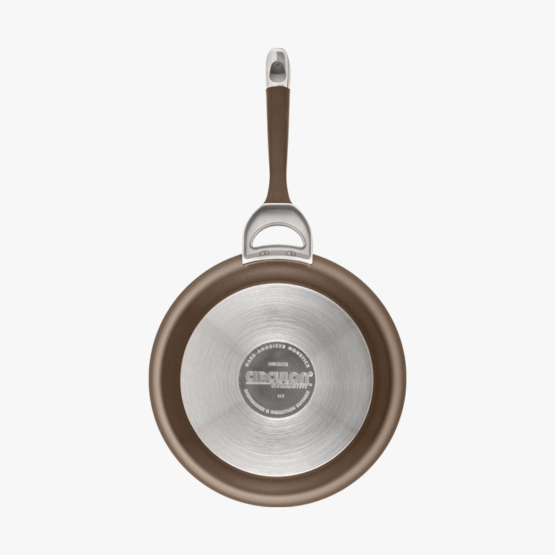 
                  
                    易潔穫
易潔鑊花咗可以用嗎
易潔鍋安全嗎
易潔鑊種類
易潔鑊幾耐要換
易潔鑊用法
Ikea 易 潔 鑊
易潔鑊回收
Ikea 易 潔 鑊 消 委 會
易潔鑊英文
易潔鑊推介
易潔鑊塗層
易潔鑊壽命
不粘鍋消委會
不黏鍋推薦
不粘鍋塗層
平底鍋消委會
Ikea 平底 鍋 消 委 會
Ikea 鍋 具 評價
Ikea 平底 鍋 好 用
Ikea 生鐵 鑊 好 用 嗎
煎pan消委會
Ikea 煎 pan 消 委 會
煎pan推介
煎pan英文
生鐵煎pan
煎pan lihkg
不鏽鋼煎pan
平底鍋消委會
                  
                