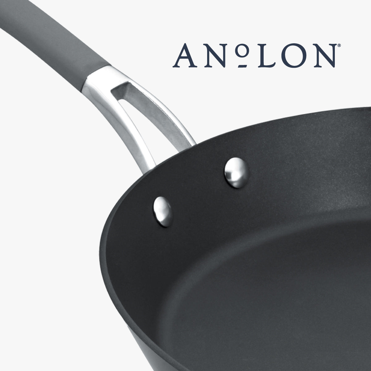 
                  
                    34CM 陽極氧化易潔煎鍋
                  
                