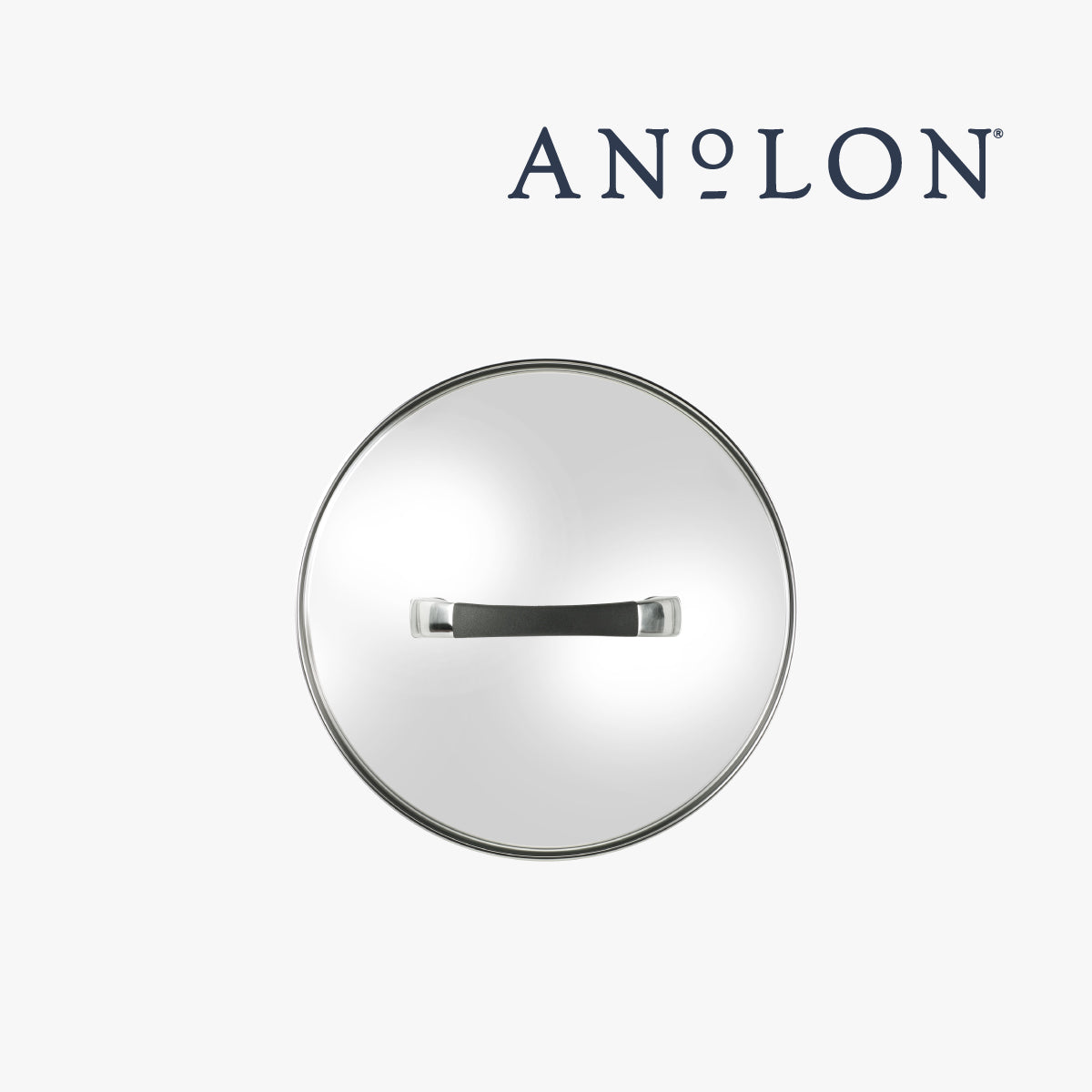 
                  
                    30CM 陽極氧化易潔有蓋煎鍋
                  
                