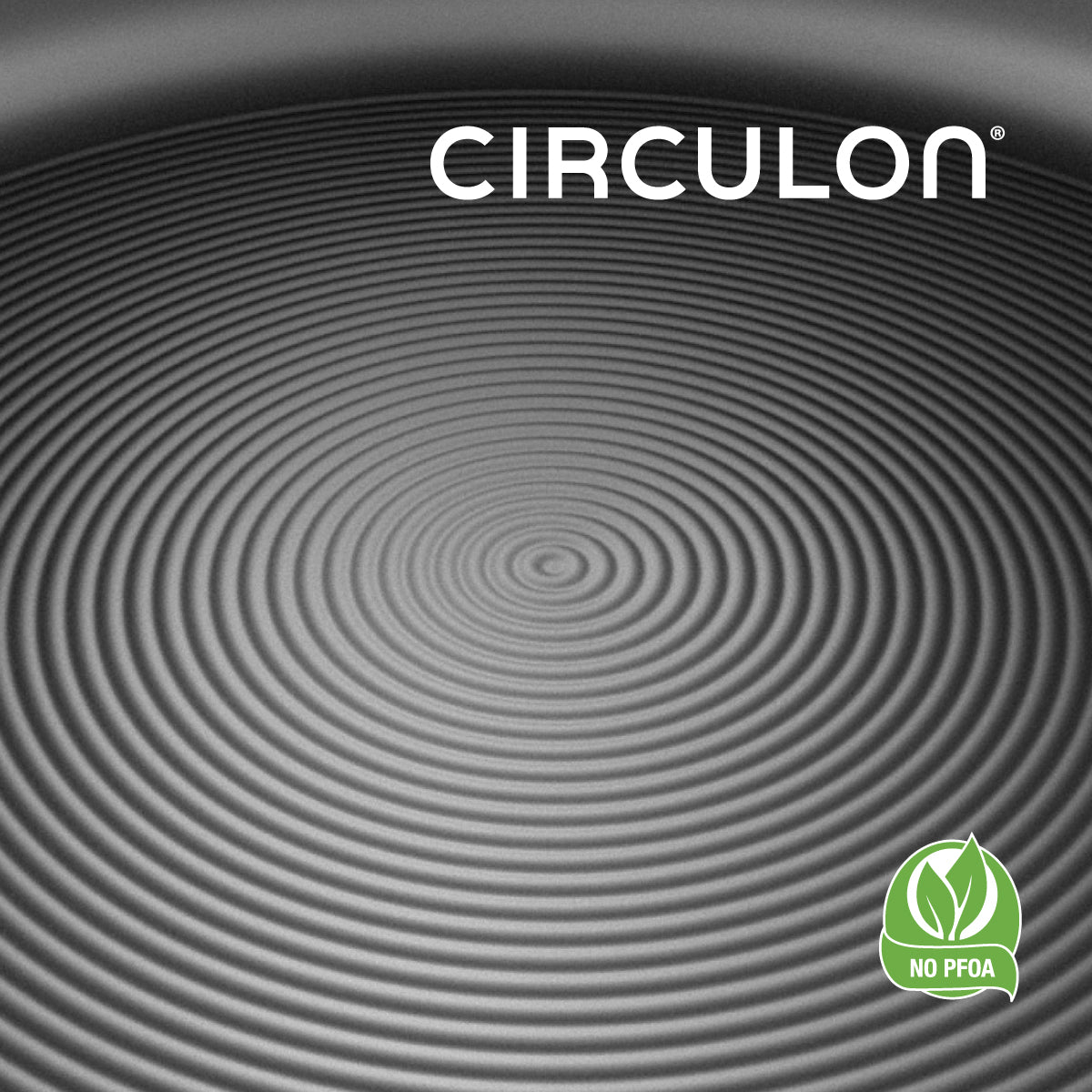 
                  
                    陽極氧化易潔炒鍋
                  
                