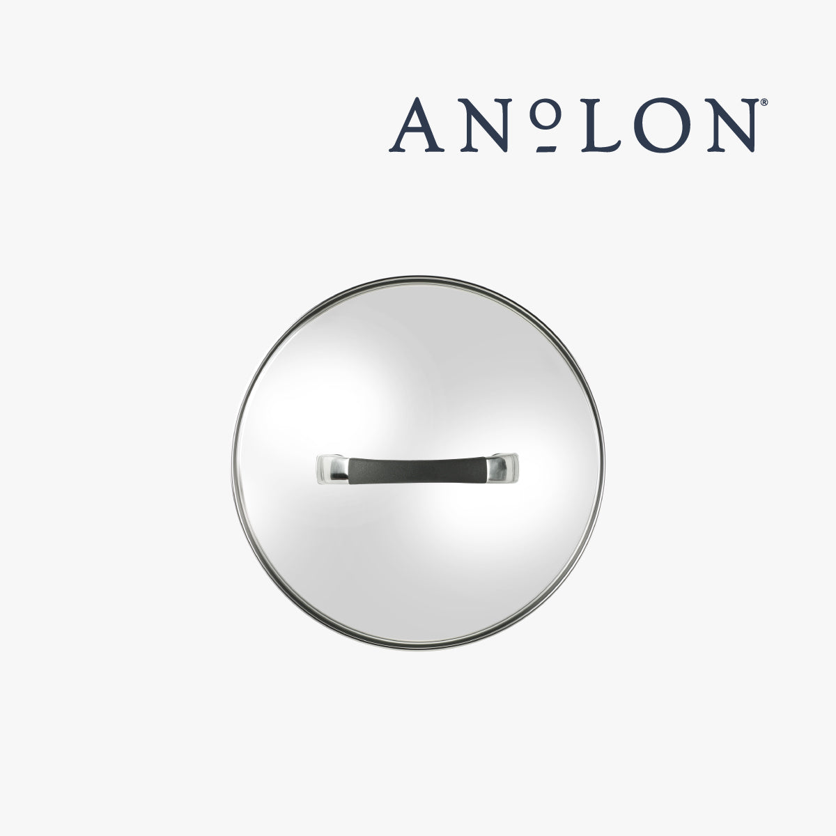 
                  
                    陽極氧化易潔鍋 2件裝 ( 26CM 陽極氧化易潔煎鍋+ 28CM/4.7L陽極氧化易潔有蓋深煎鍋 )
                  
                