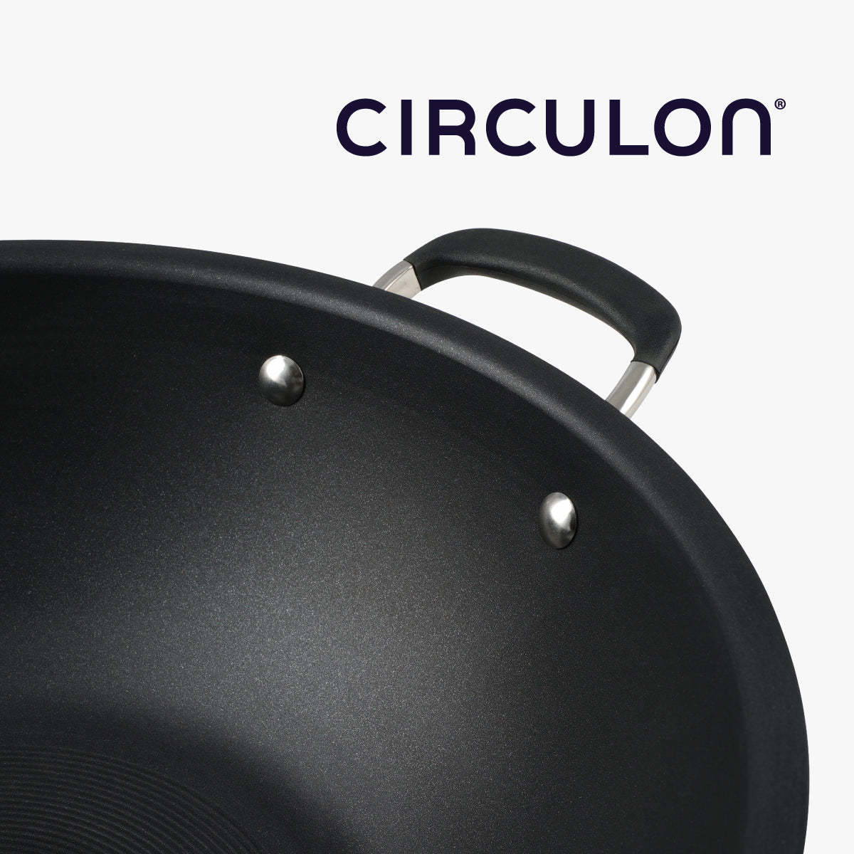 
                  
                    陽極氧化易潔有蓋中式鑊
                  
                