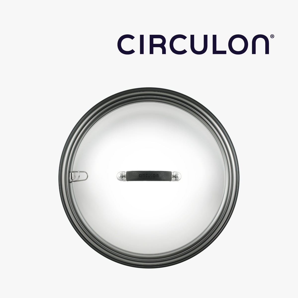 
                  
                    陽極氧化易潔有蓋中式鑊
                  
                