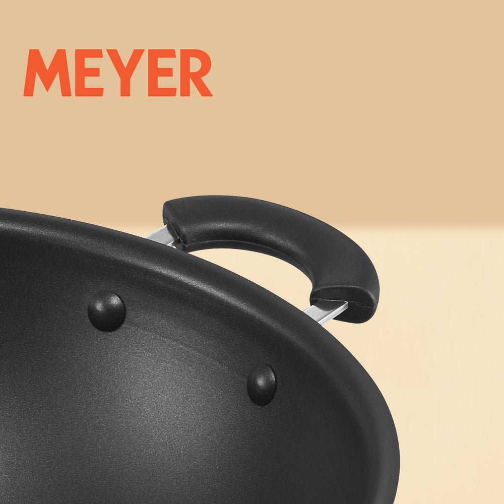 
                  
                    36CM 易潔有蓋中式鑊
                  
                