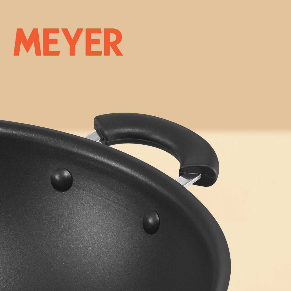 
                  
                    36CM 易潔有蓋中式鑊
                  
                