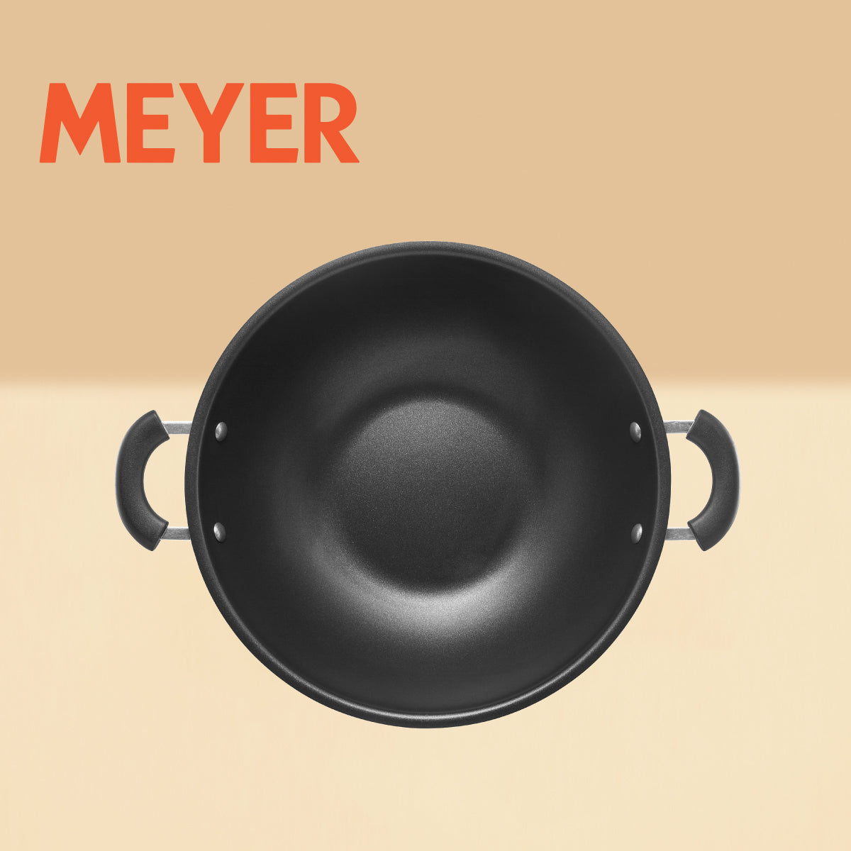 
                  
                    36CM 易潔有蓋中式鑊
                  
                