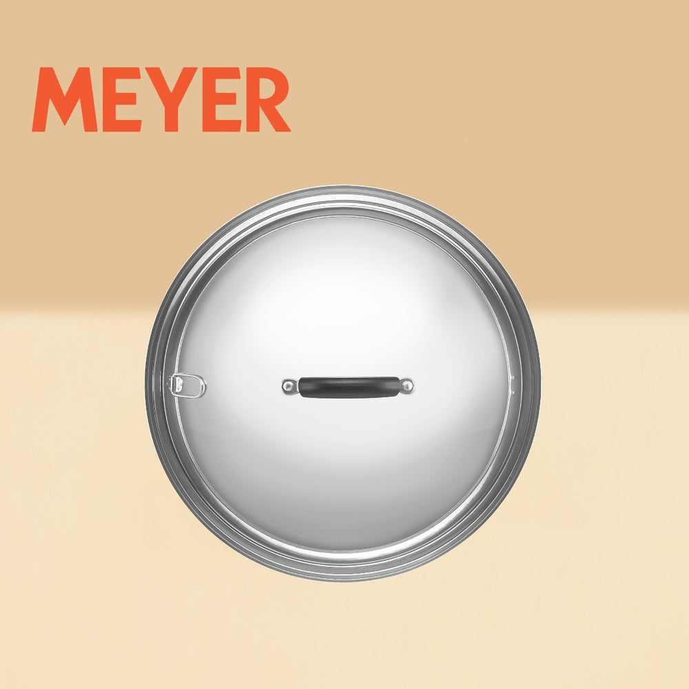 
                  
                    36CM 易潔有蓋中式鑊
                  
                