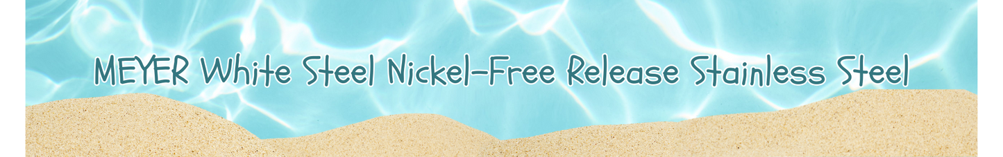 Pots & Pans by Meyer International (HK)