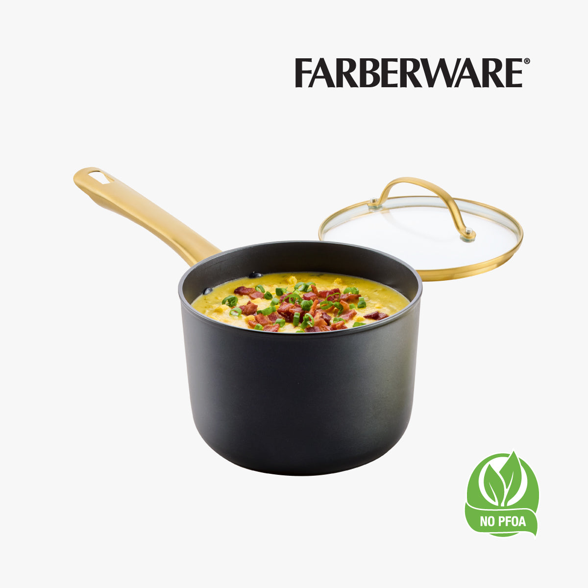 
                  
                    18CM 易潔有蓋單柄鍋
                  
                