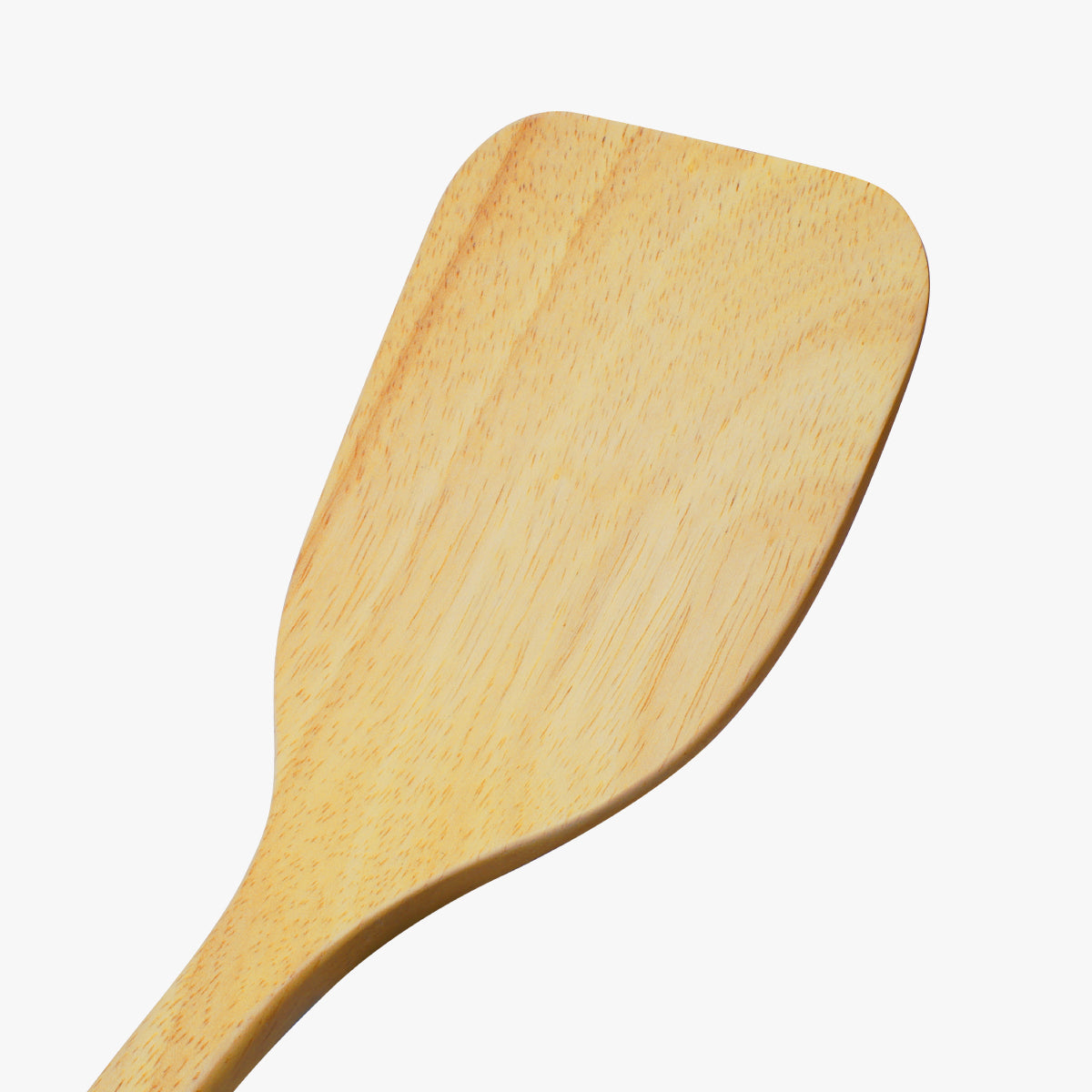 
                  
                    wooden wok spatula
                  
                