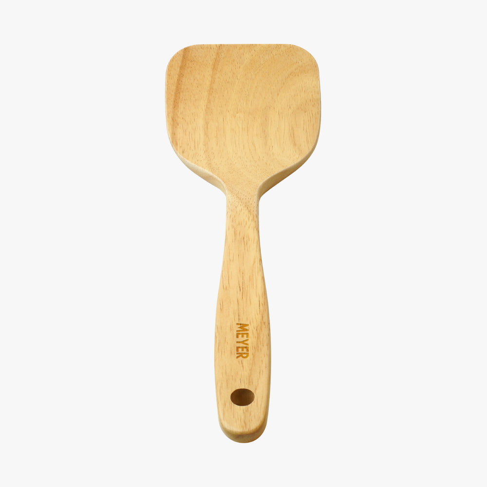 
                  
                    wooden wok spatula
                  
                