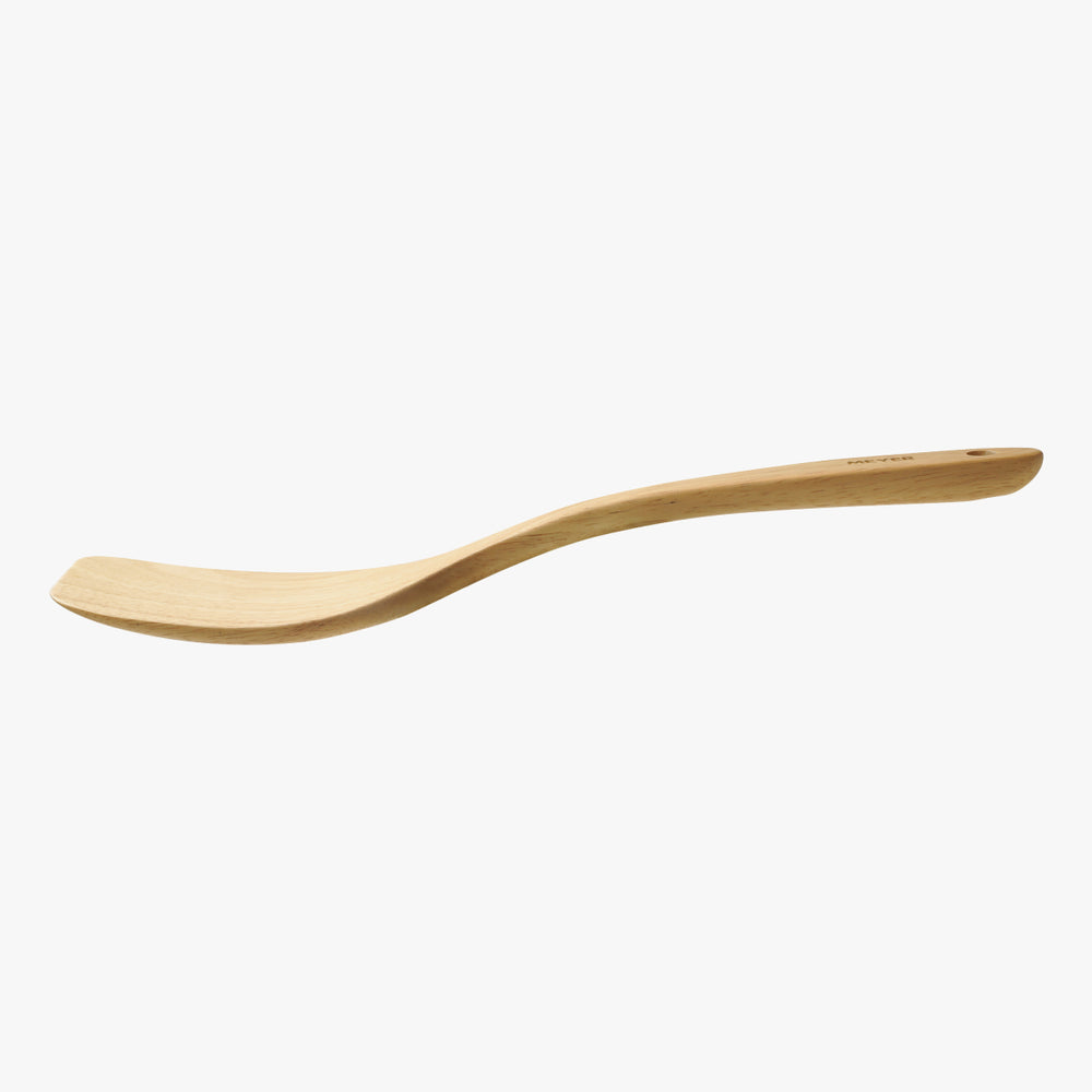 
                  
                    wooden wok spatula
                  
                