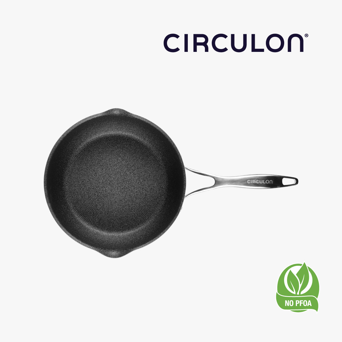 
                  
                    24CM Easy-Clean Multi-Purpose Pot with Lid and Rack
                  
                