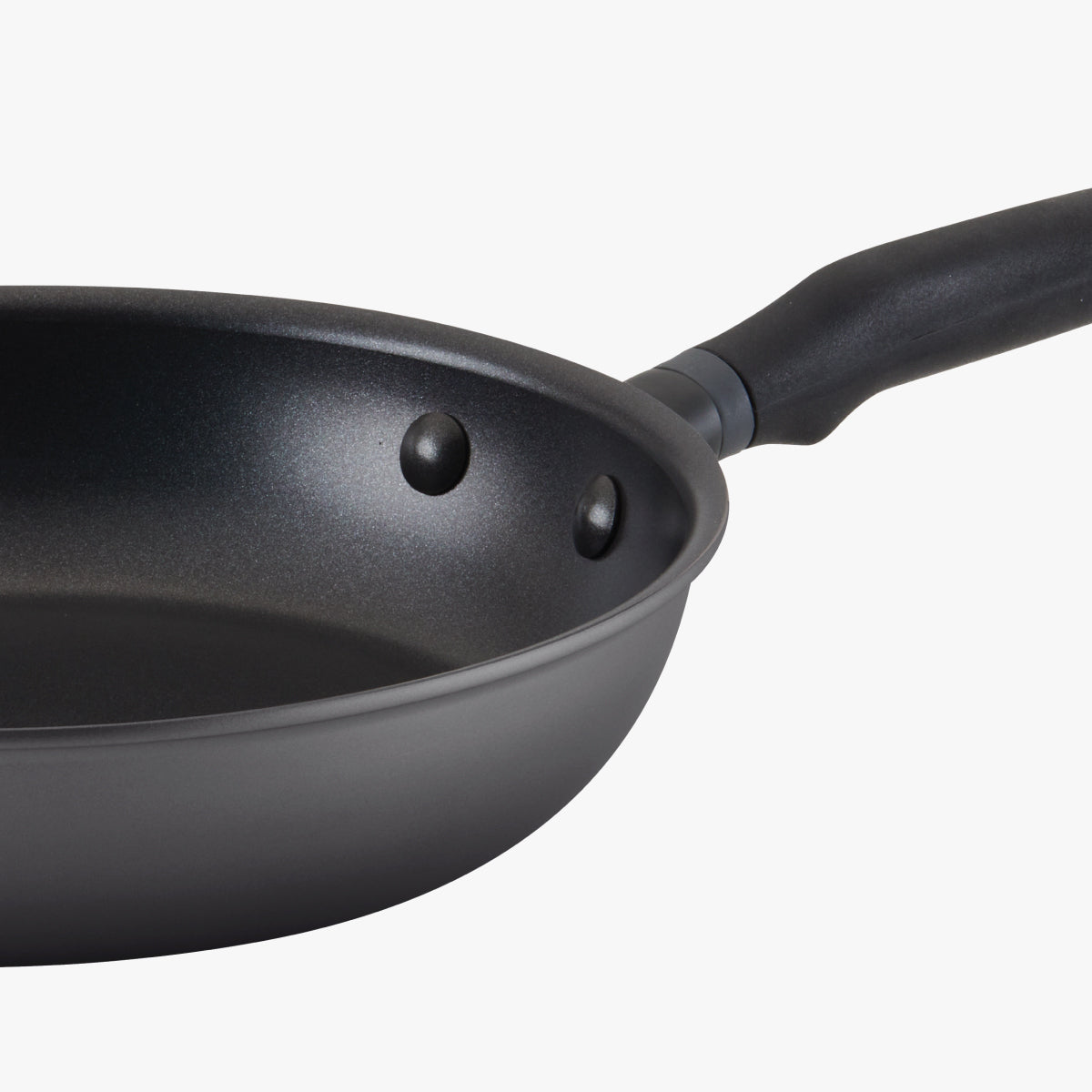 
                  
                    24CM 陽極氧化易潔煎鍋
                  
                