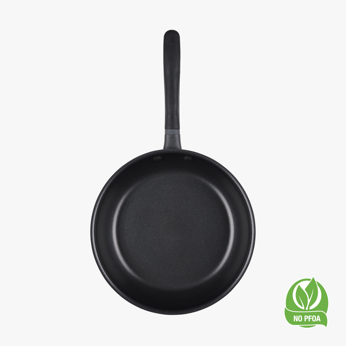 
                  
                    24CM 陽極氧化易潔煎鍋
                  
                