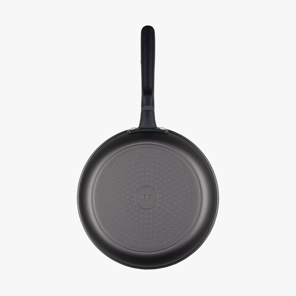 
                  
                    24CM 陽極氧化易潔煎鍋
                  
                