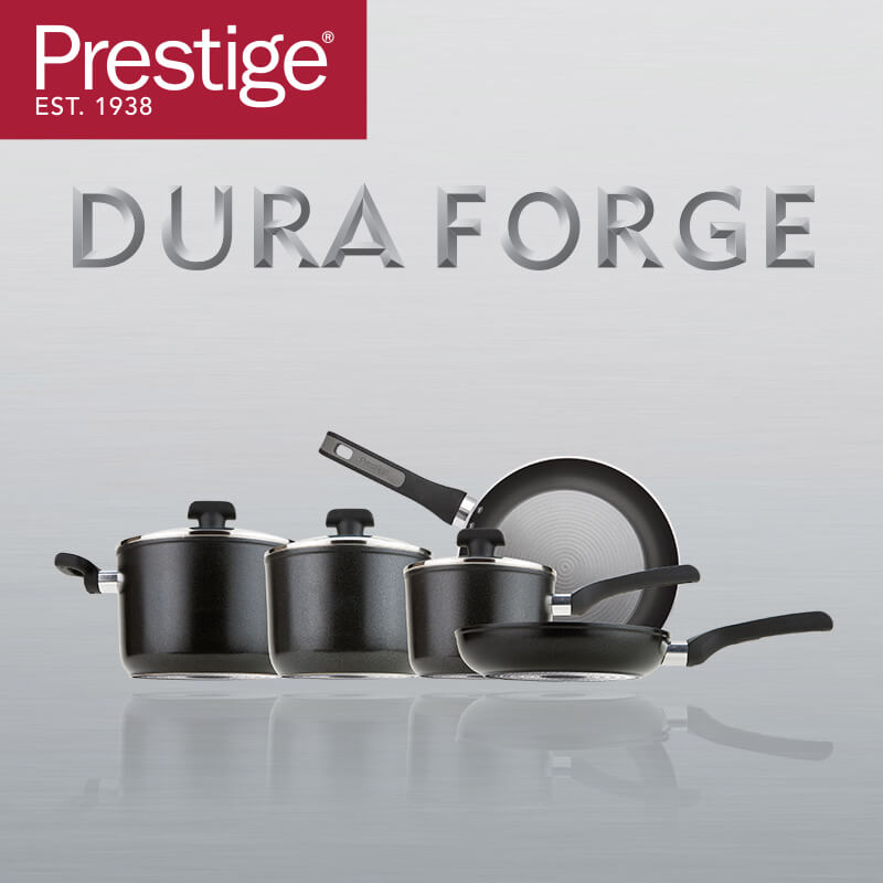 
                  
                    Ikea 平底 鑊 消 委 會
不銹鋼平底鑊
生鐵平底鑊
Ikea 平底 鍋 好 用
Ikea 生鐵 鑊 好 用 嗎
Oumbärlig 28cm 平底 鑊
Ikea 易 潔 鑊
Ikea hemlagad 平底 鑊
Ikea 易 潔 鑊
Ikea 易 潔 鑊 消 委 會
易潔鑊推介
易潔鑊壽命
Oumbärlig 28cm 平底 鑊
美亞易潔鑊
易潔鑊開鑊
Tefal 易 潔 鑊
易潔鑊花咗可以用嗎
易潔鑊好嗎
易潔鑊會致癌嗎
什麼鑊最安全
易潔鑊用法
Ikea 易 潔 鑊
易潔鑊回收
Ikea 易 潔 鑊 消 委 會
易潔鑊推介
易潔鑊英文
易潔鑊壽命
易潔鑊塗層
MEYER
美亞廚具
平底鍋
平底穫
易潔平底穫
                  
                