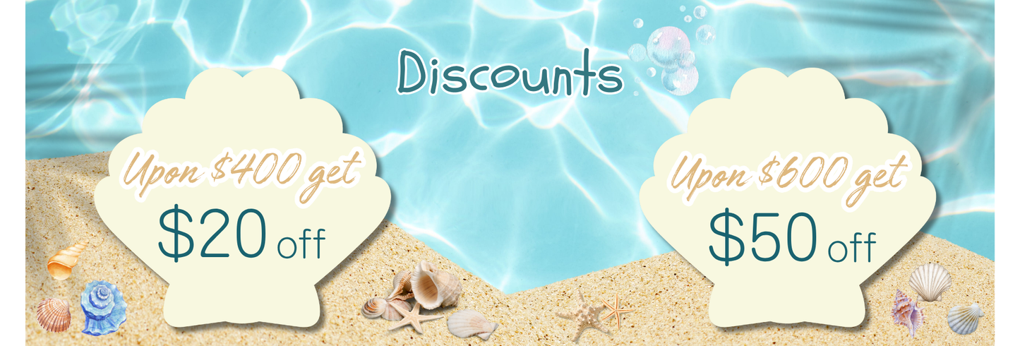 Pots & Pans by Meyer International (HK)