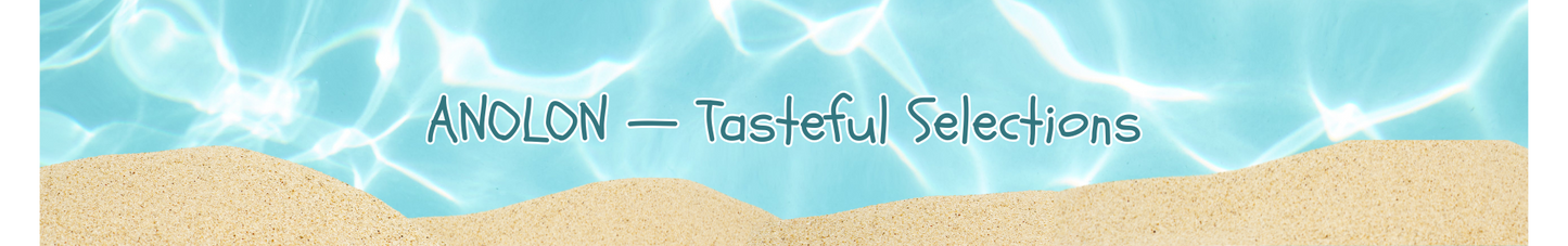 Pots & Pans by Meyer International (HK)