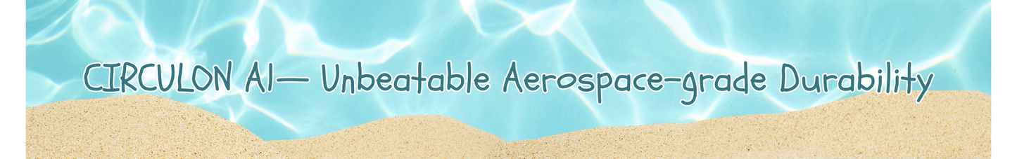 Pots & Pans by Meyer International (HK)