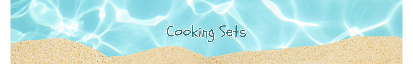 Pots & Pans by Meyer International (HK)