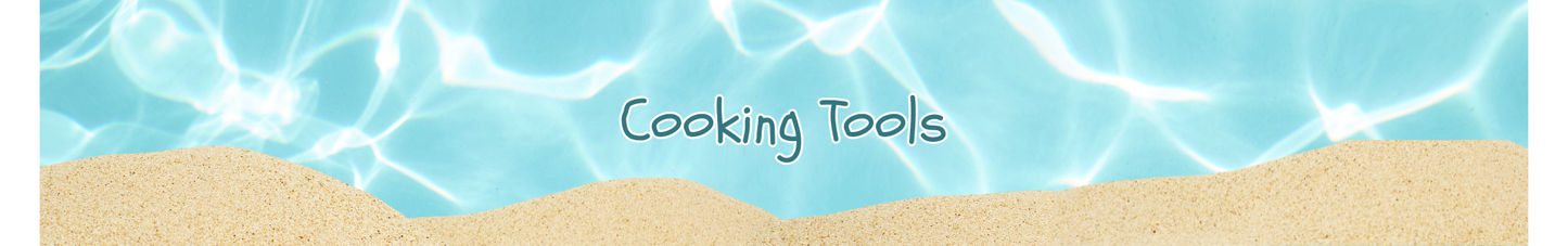 Pots & Pans by Meyer International (HK)