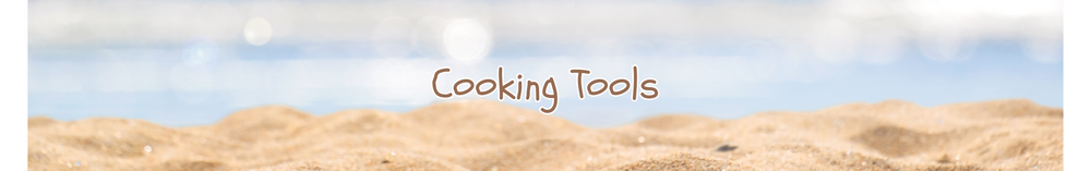 Pots & Pans by Meyer International (HK)