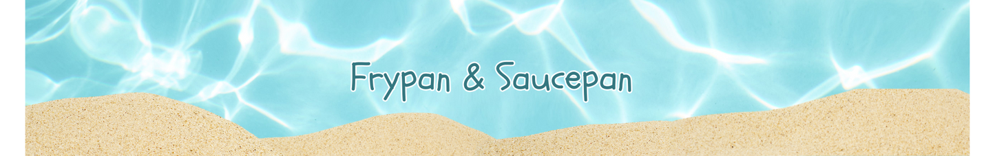 Pots & Pans by Meyer International (HK)