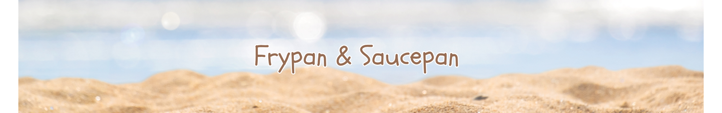 Pots & Pans by Meyer International (HK)